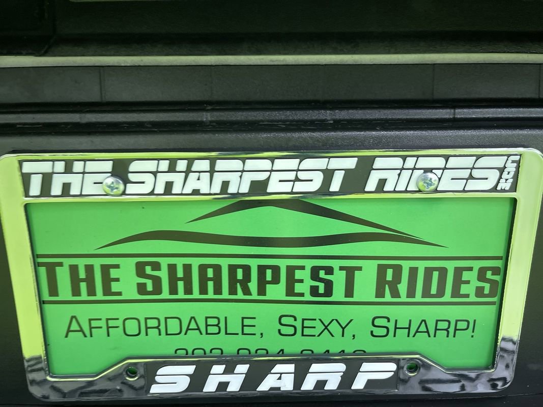 Used 2022 Hyundai Santa Cruz SEL w/ Activity Package image 12