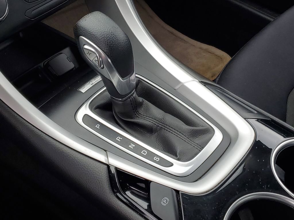 Used 2013 Ford Fusion SE image 20