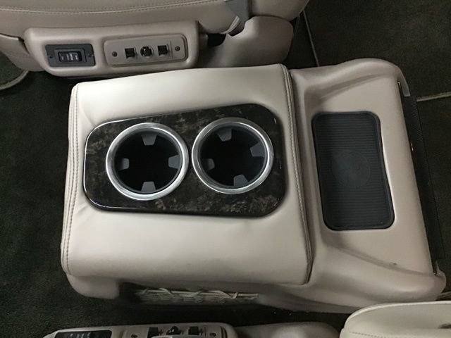 Used 2023 Chevrolet Express 2500 RWD image 24