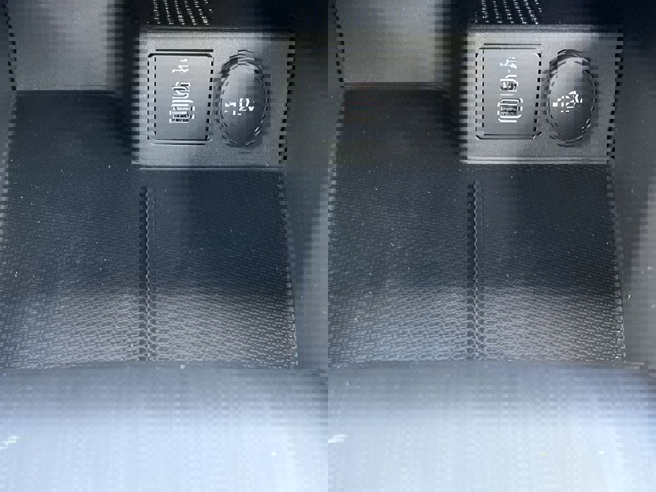 New 2026 Ford Escape ST-Line w/ Tech Pack #1 image 7