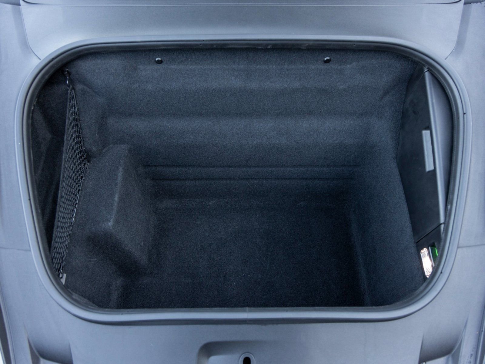 Certified 2021 Porsche 911 Turbo S image 53