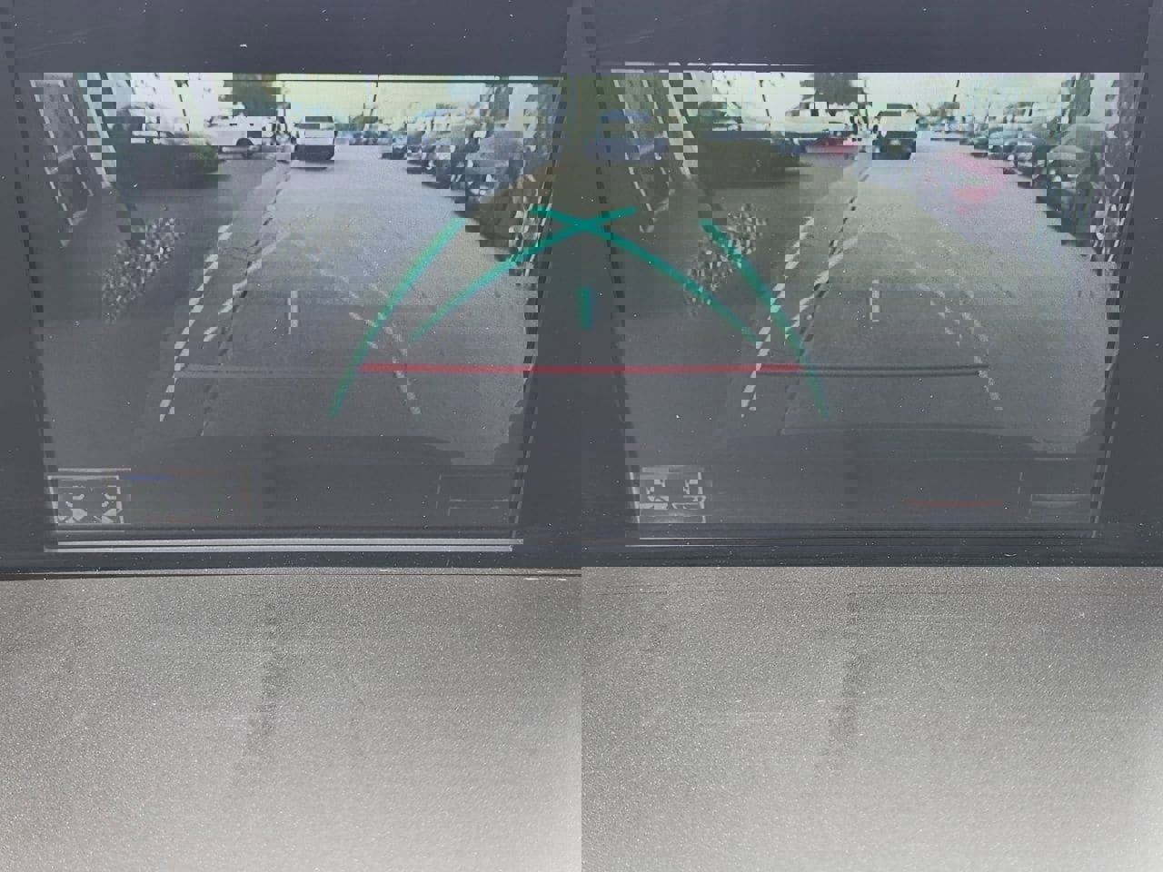 Used 2021 Lexus NX 300 FWD w/ Comfort Package image 17