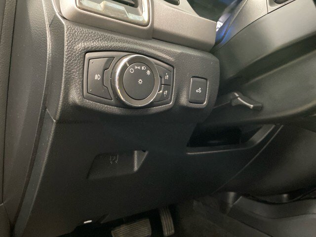 Used 2020 Ford Ranger XLT w/ Equipment Group 302A Luxury AWD/4WD image 17