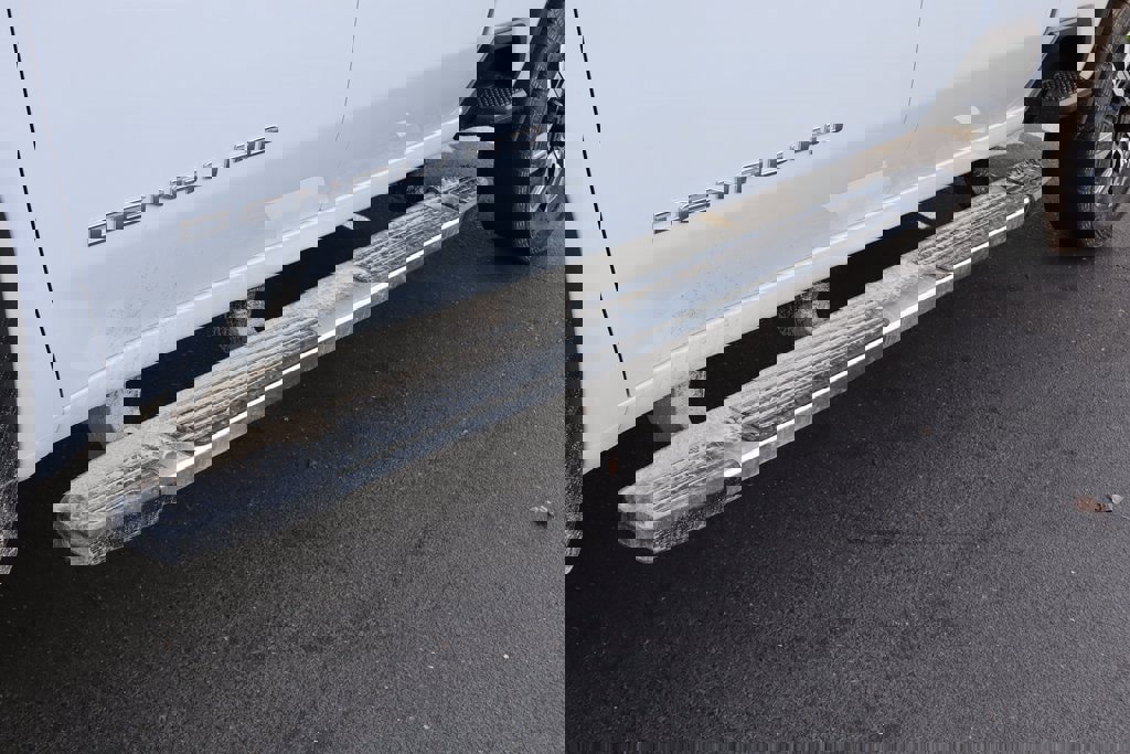 New 2026 GMC Sierra 2500 Denali w/ Denali Reserve Package image 10