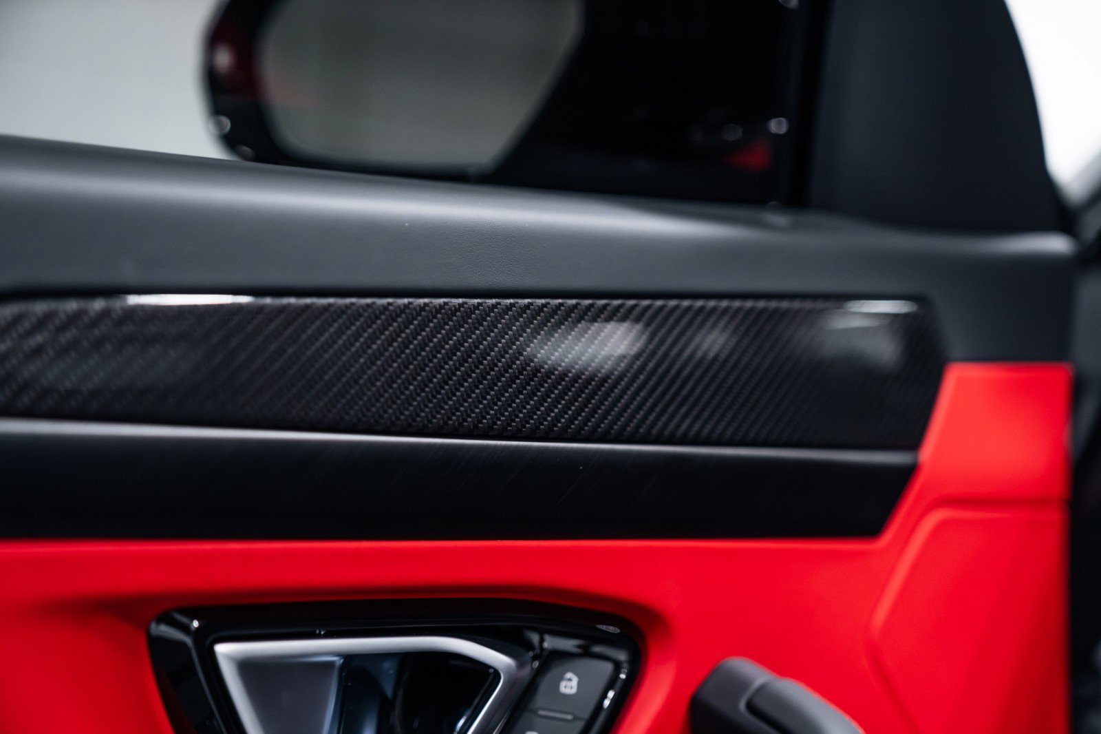 Used 2024 Lamborghini Urus S image 25