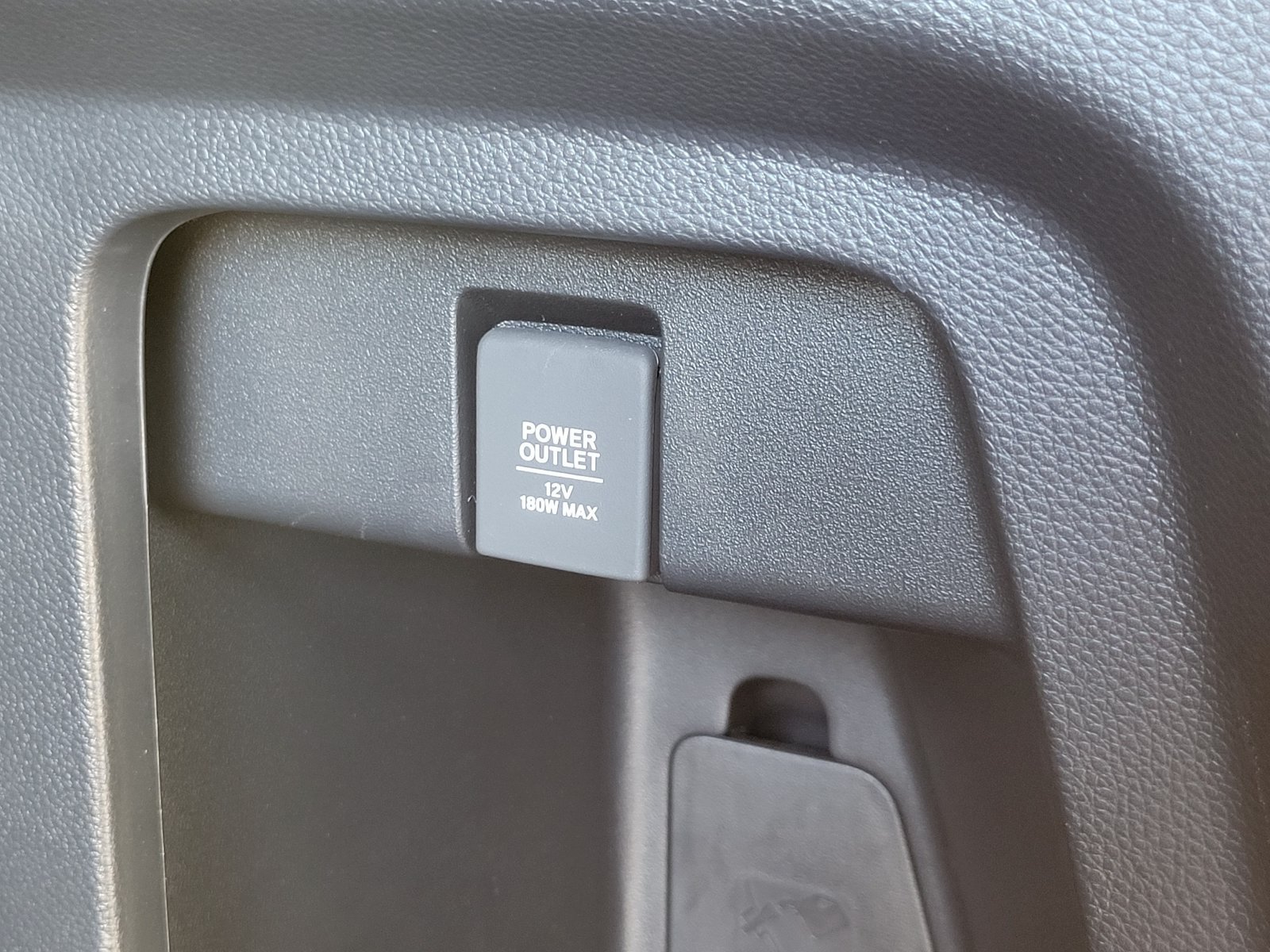 Used 2026 Honda Odyssey Sport-L image 32