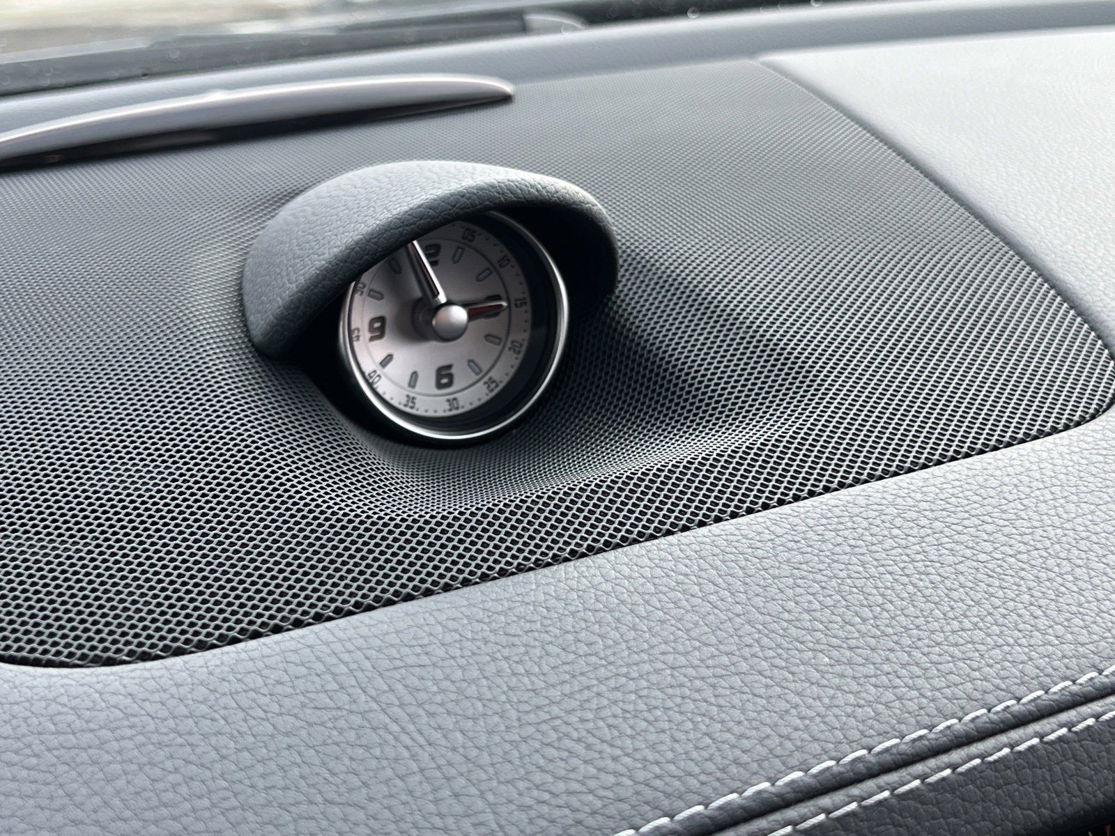 Used 2014 Mercedes-Benz SL 550 image 21