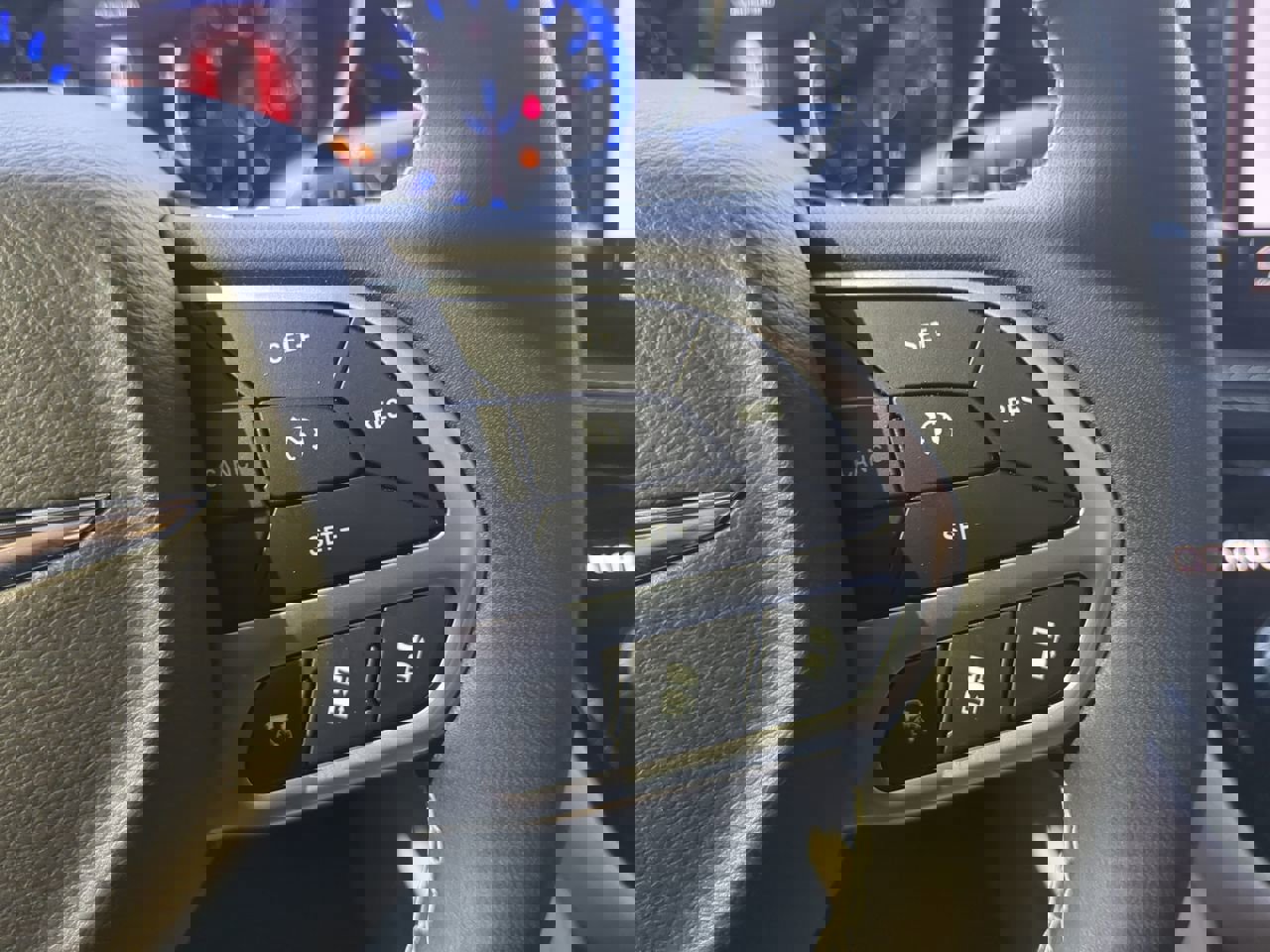 Used 2024 Chrysler Pacifica Limited w/ Trailer Tow Group image 21