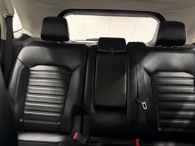 Used 2023 Ford Edge SEL AWD/4WD image 35