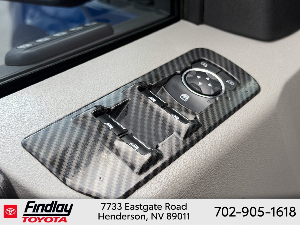 Used 2018 Ford F150 XL w/ Equipment Group 101A Mid RWD image 15