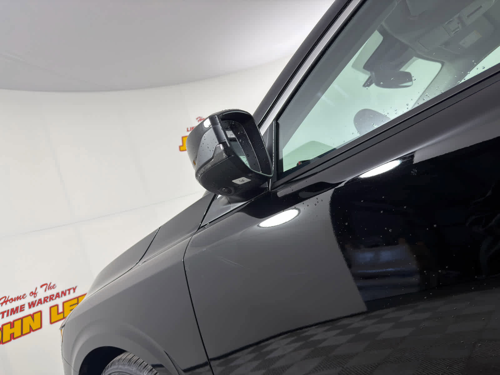 New 2026 Nissan Sentra SL w/ Floor Mat Package image 13