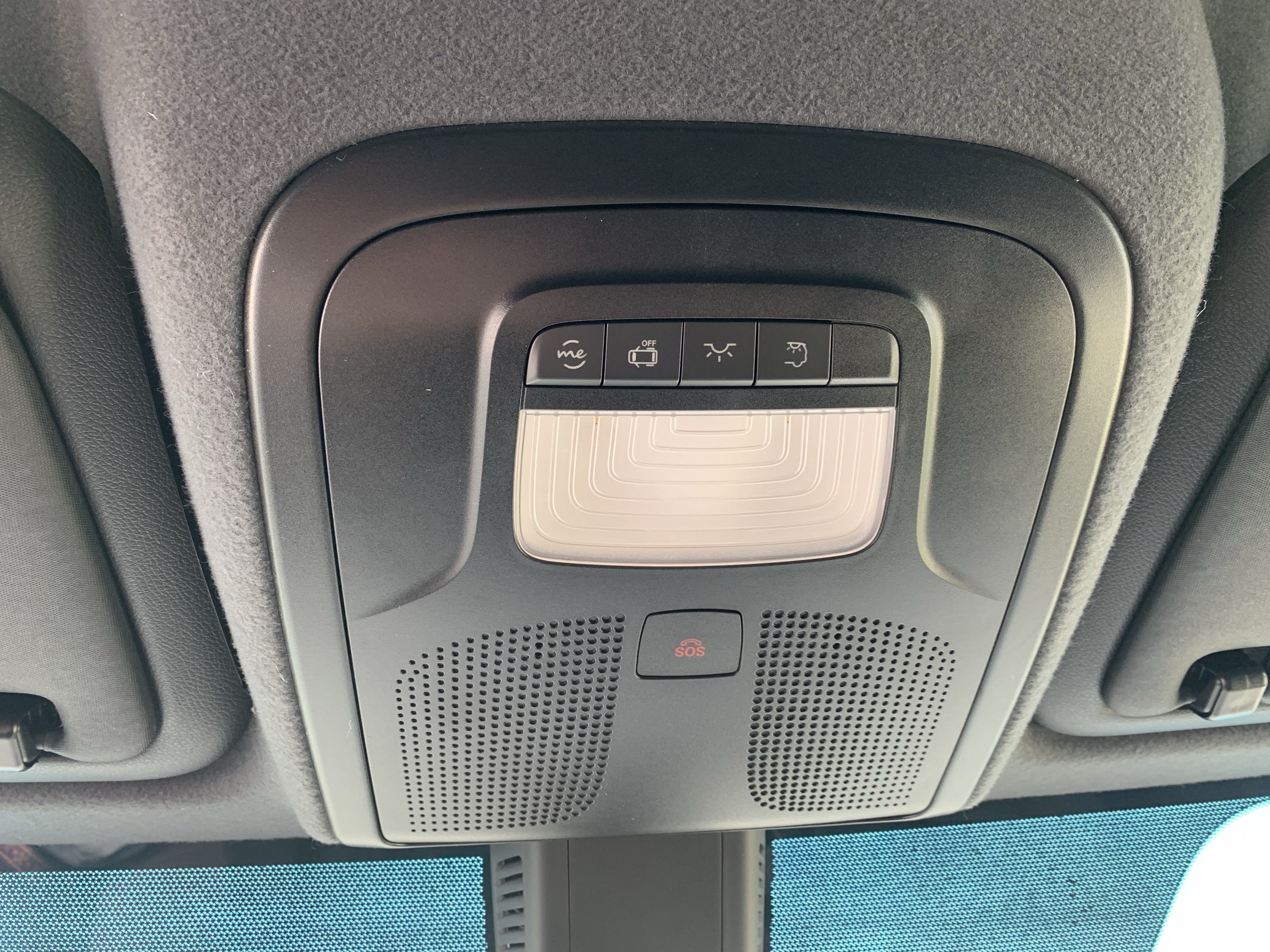 New 2025 Mercedes-Benz Sprinter 2500 image 28
