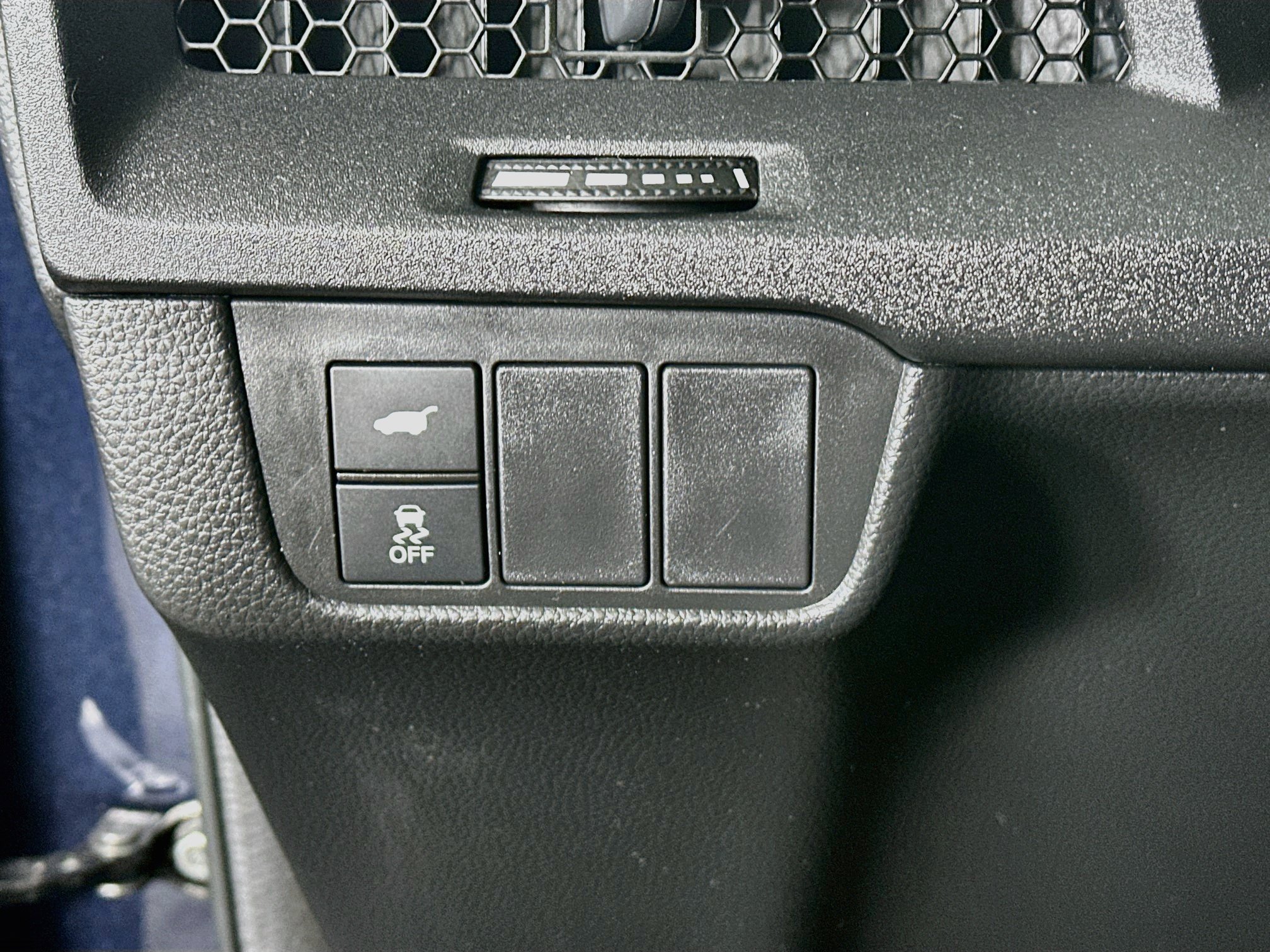Used 2025 Honda CR-V Sport-L image 17