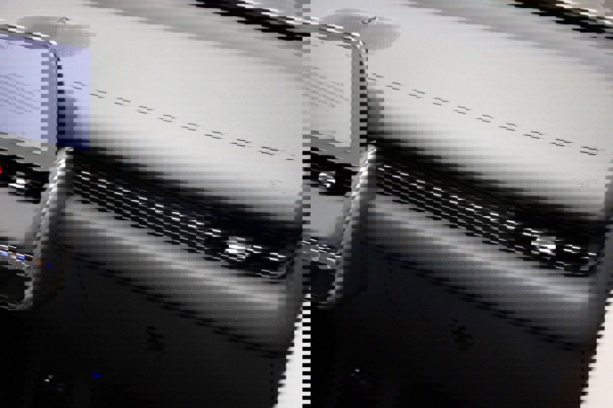 Used 2023 Hyundai Ioniq 5 SEL w/ Cargo Package image 34