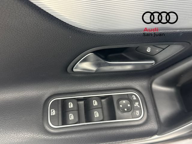 Used 2020 Mercedes-Benz A 220 4MATIC w/ Premium Package image 31