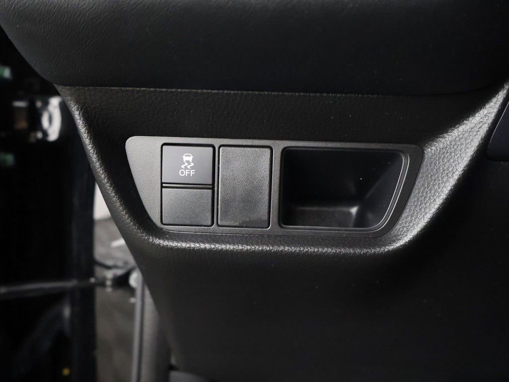 Used 2024 Honda HR-V EX-L image 38
