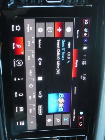 New 2026 Dodge Durango GT image 28