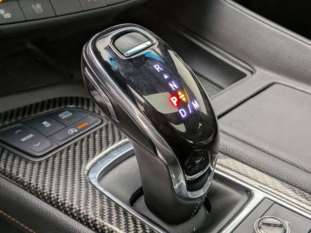 Used 2023 Cadillac CT5 Sport image 16