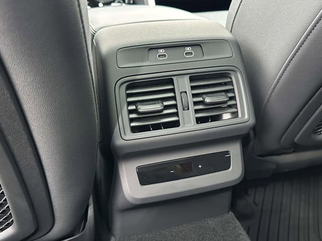 Certified 2025 Audi Q5 Premium Plus w/ Premium Plus image 15