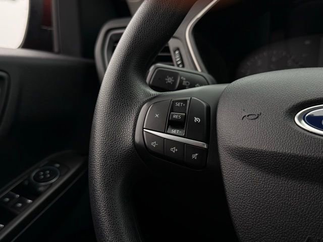 Used 2021 Ford Escape SE image 7