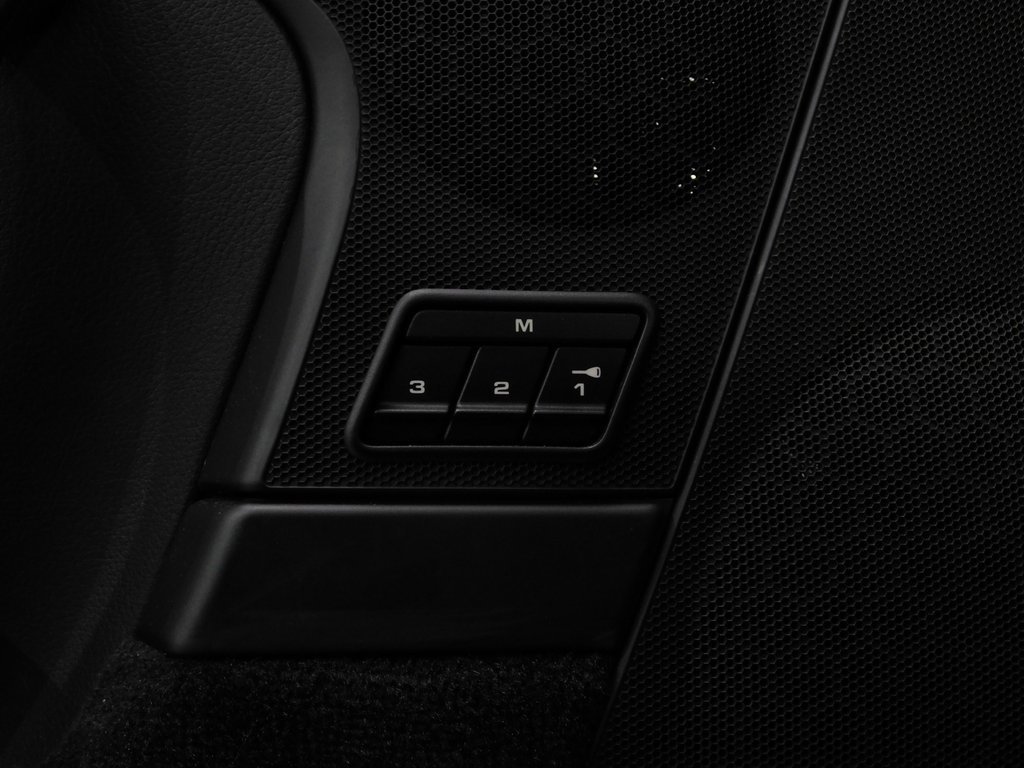 Used 2008 Porsche 911 Targa 4S image 36