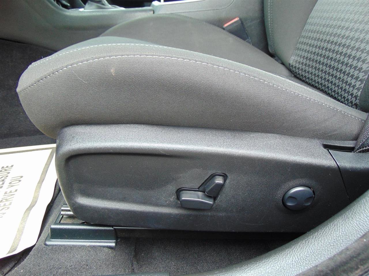 Used 2023 Dodge Charger GT image 14