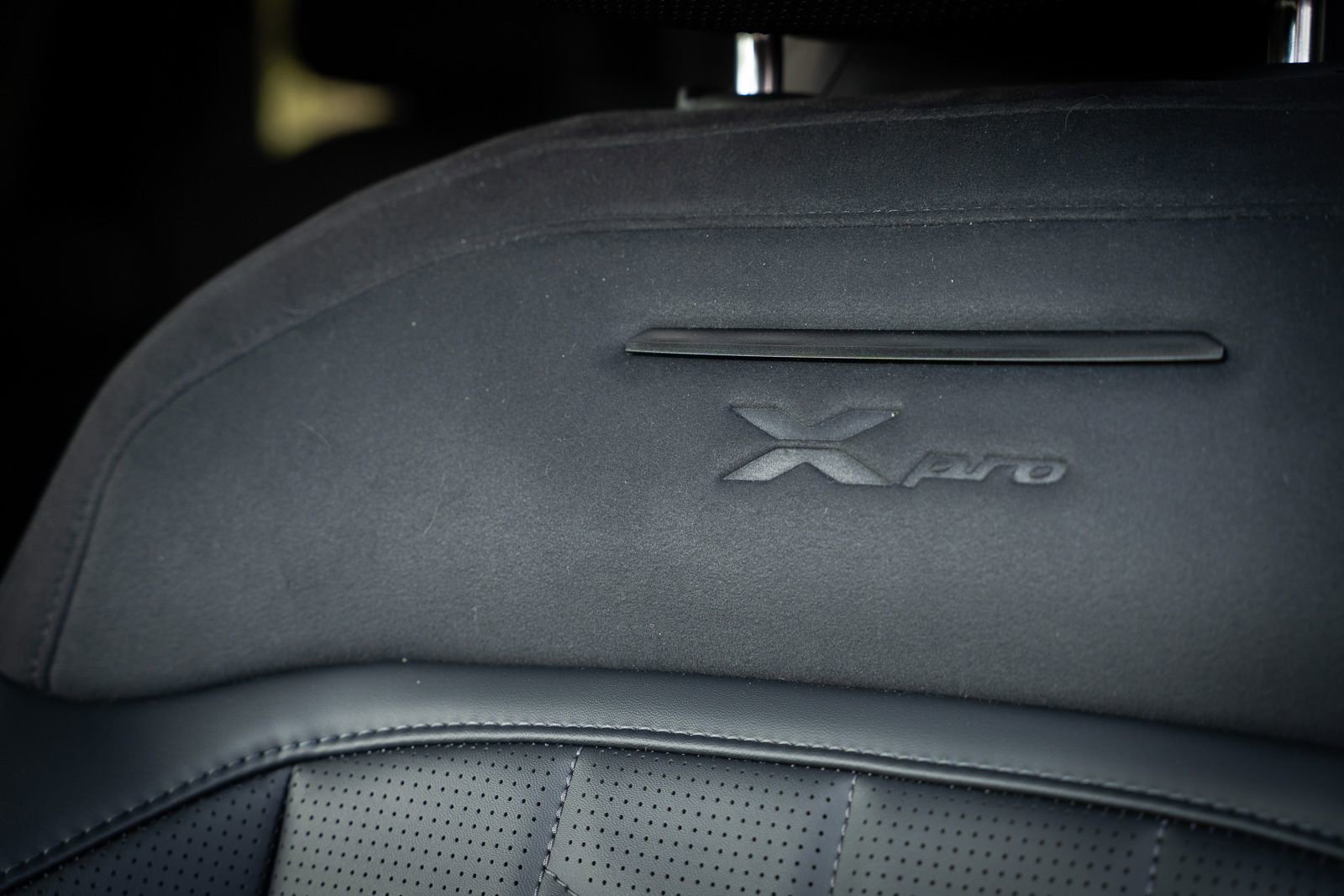 New 2027 Kia Telluride SX Prestige X-Pro image 23