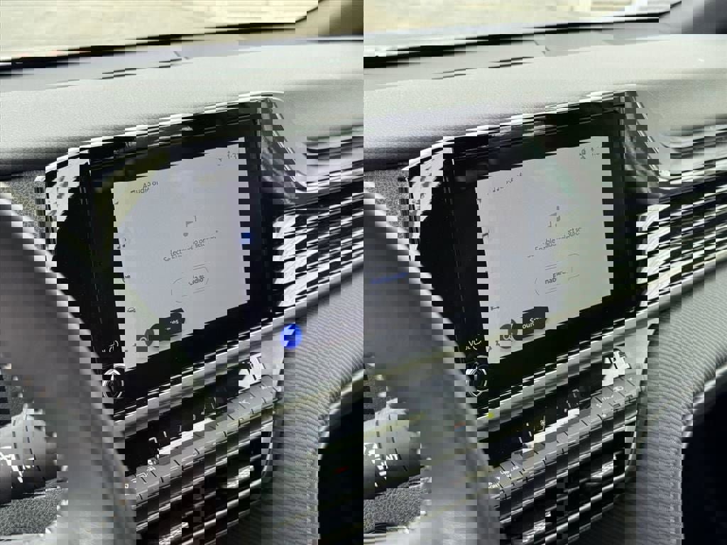 Certified 2025 Toyota Camry SE image 23