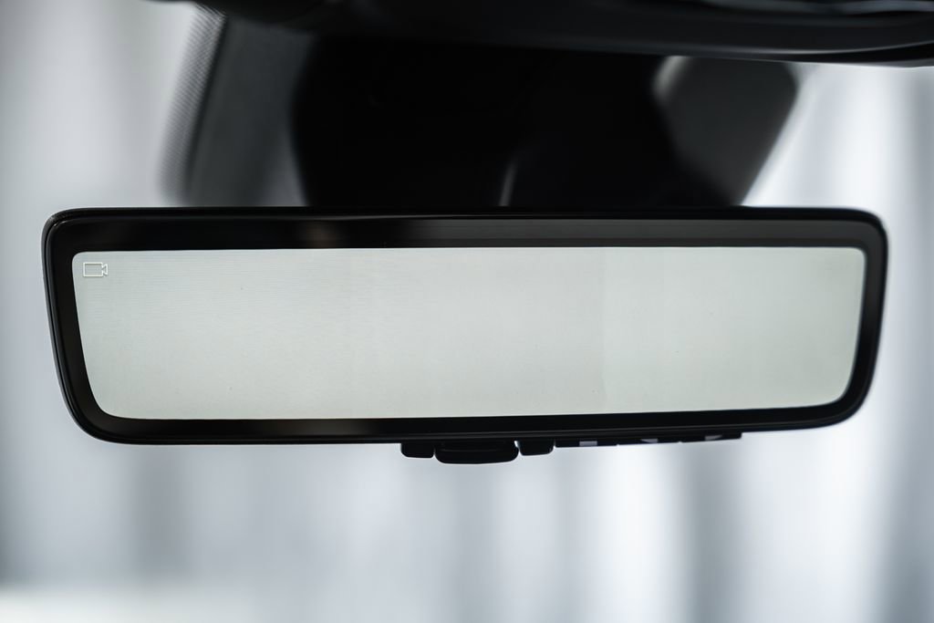 New 2026 Jeep Grand Cherokee Limited AWD/4WD image 46