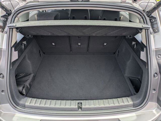 Used 2025 MINI Cooper Countryman S image 18