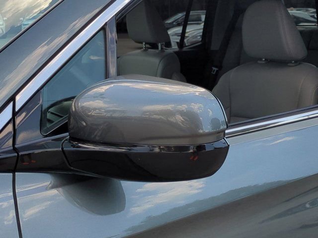 Used 2018 Honda Ridgeline RTL-E image 11