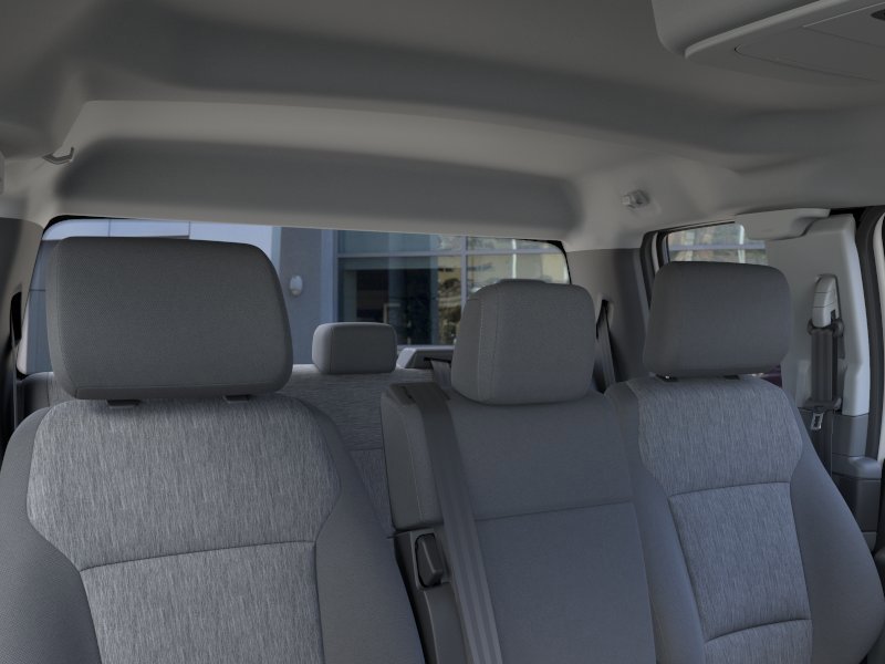 New 2026 Ford F350 XL image 23