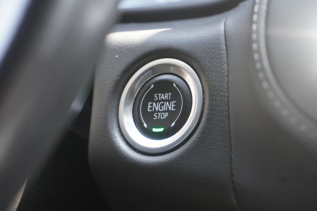 Used 2022 GMC Yukon SLE AWD/4WD image 23
