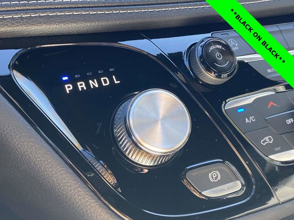 New 2026 Chrysler Pacifica Select w/ S Appearance Package image 49