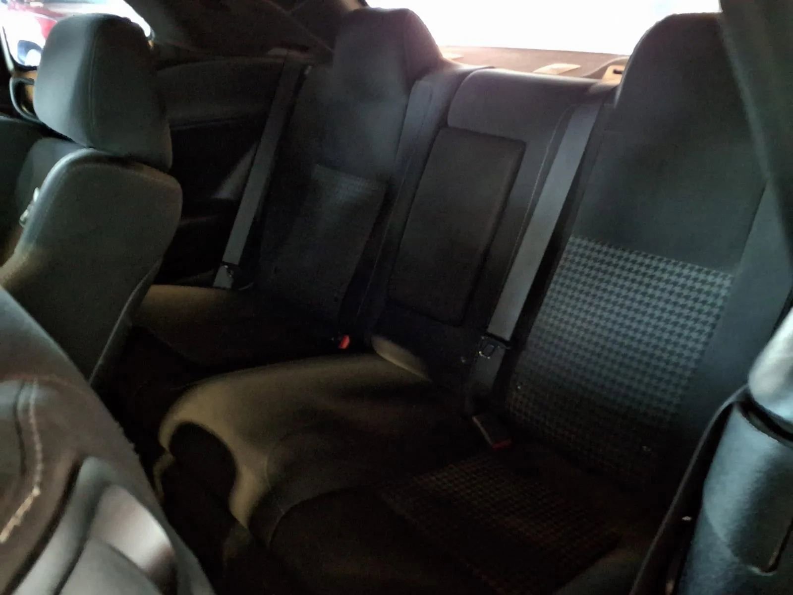 Used 2020 Dodge Challenger R/T Scat Pack image 11