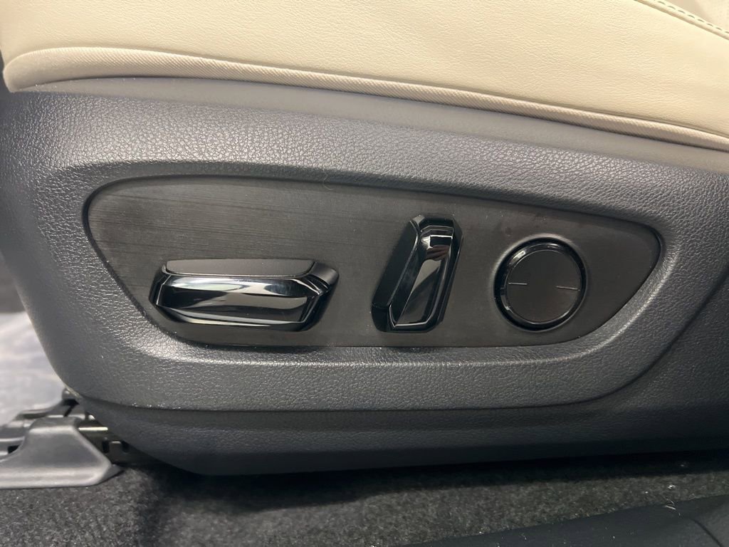 Used 2024 Lexus RX 350 Premium Plus w/ Convenience Package image 28