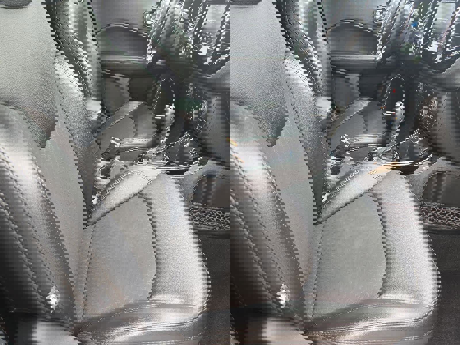 Used 2019 Jeep Compass Altitude image 21