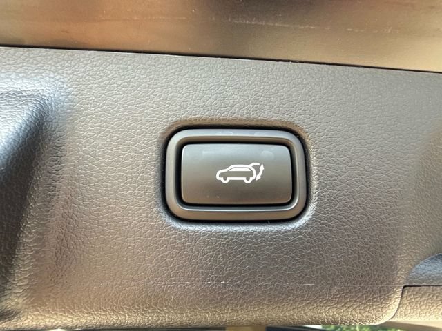 Used 2024 Hyundai Palisade Calligraphy AWD/4WD image 20