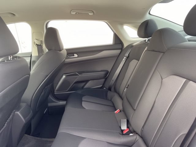 Used 2021 Kia K5 LXS FWD image 28