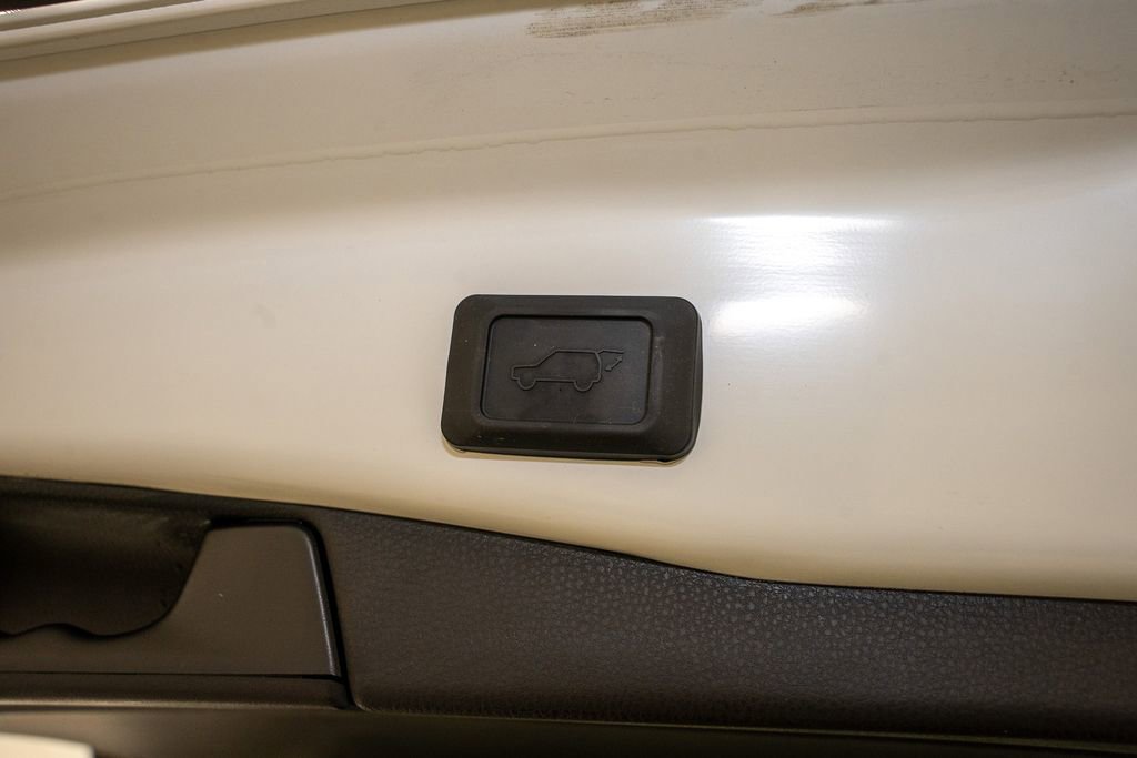 Used 2024 Toyota RAV4 XLE image 7