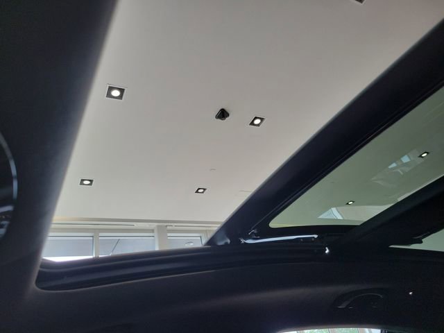 New 2025 Maserati Grecale Trofeo image 29