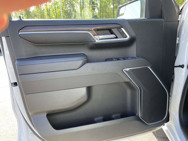 Used 2023 Chevrolet Silverado 1500 LT image 19