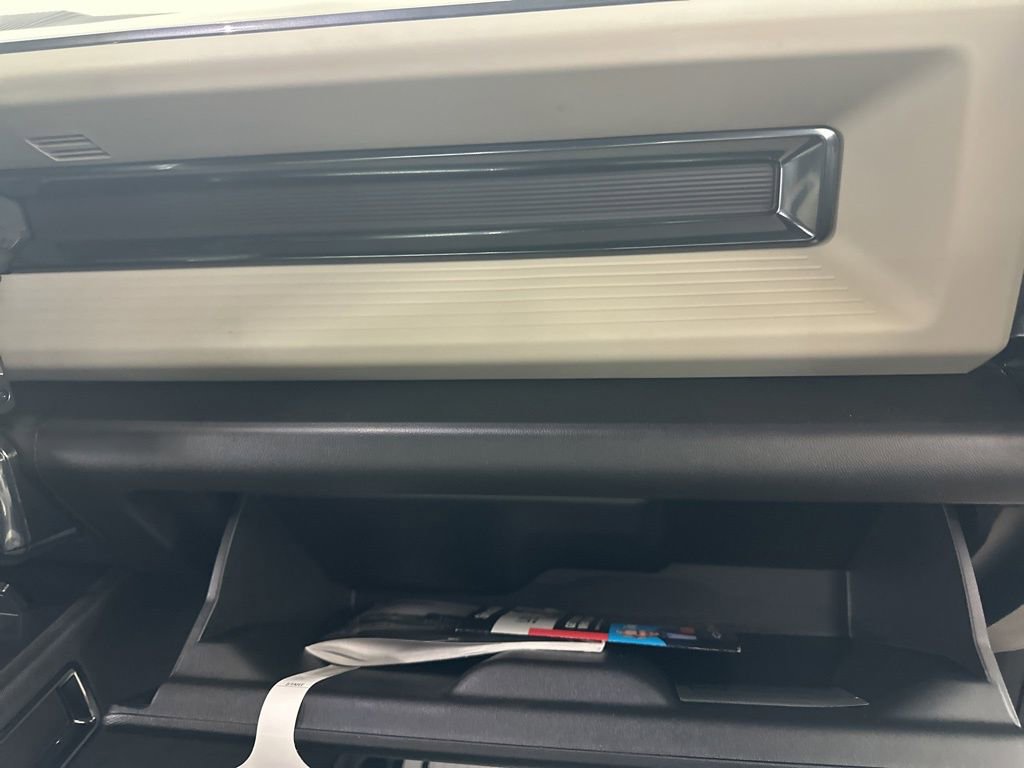 New 2026 GMC Hummer EV 2X image 21