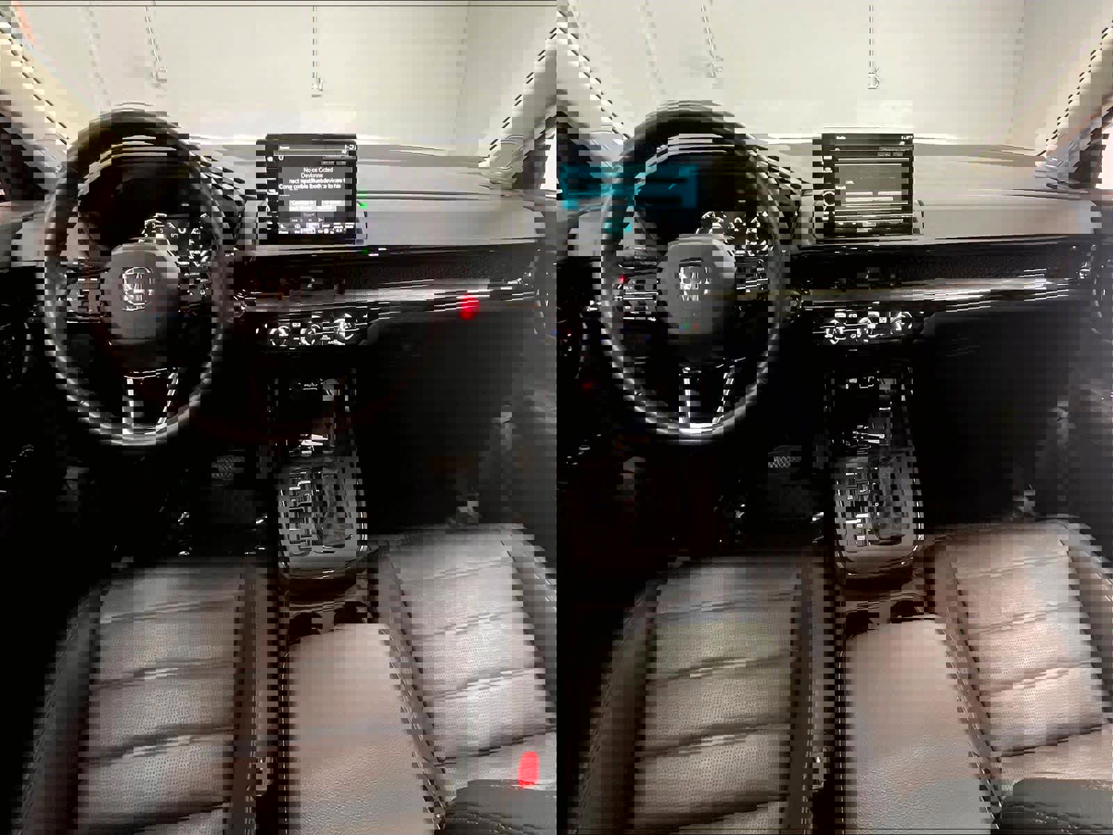 Used 2023 Honda CR-V EX-L image 16