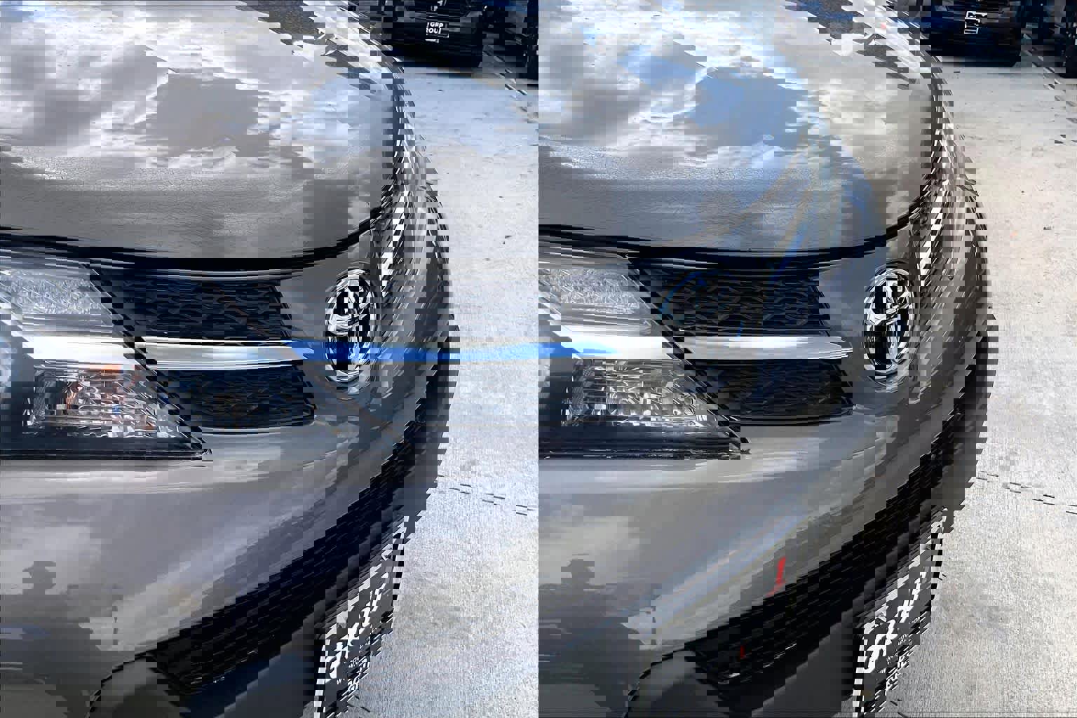 Used 2014 Toyota RAV4 XLE FWD image 30