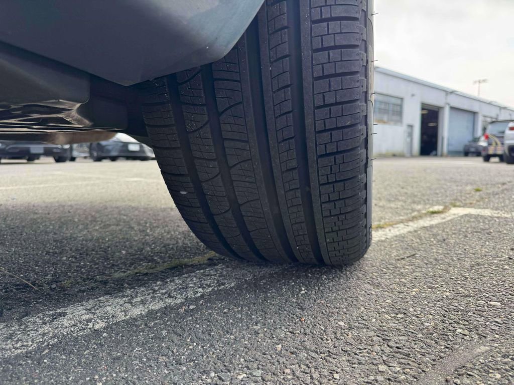 Used 2020 Volvo XC90 T6 Inscription image 12