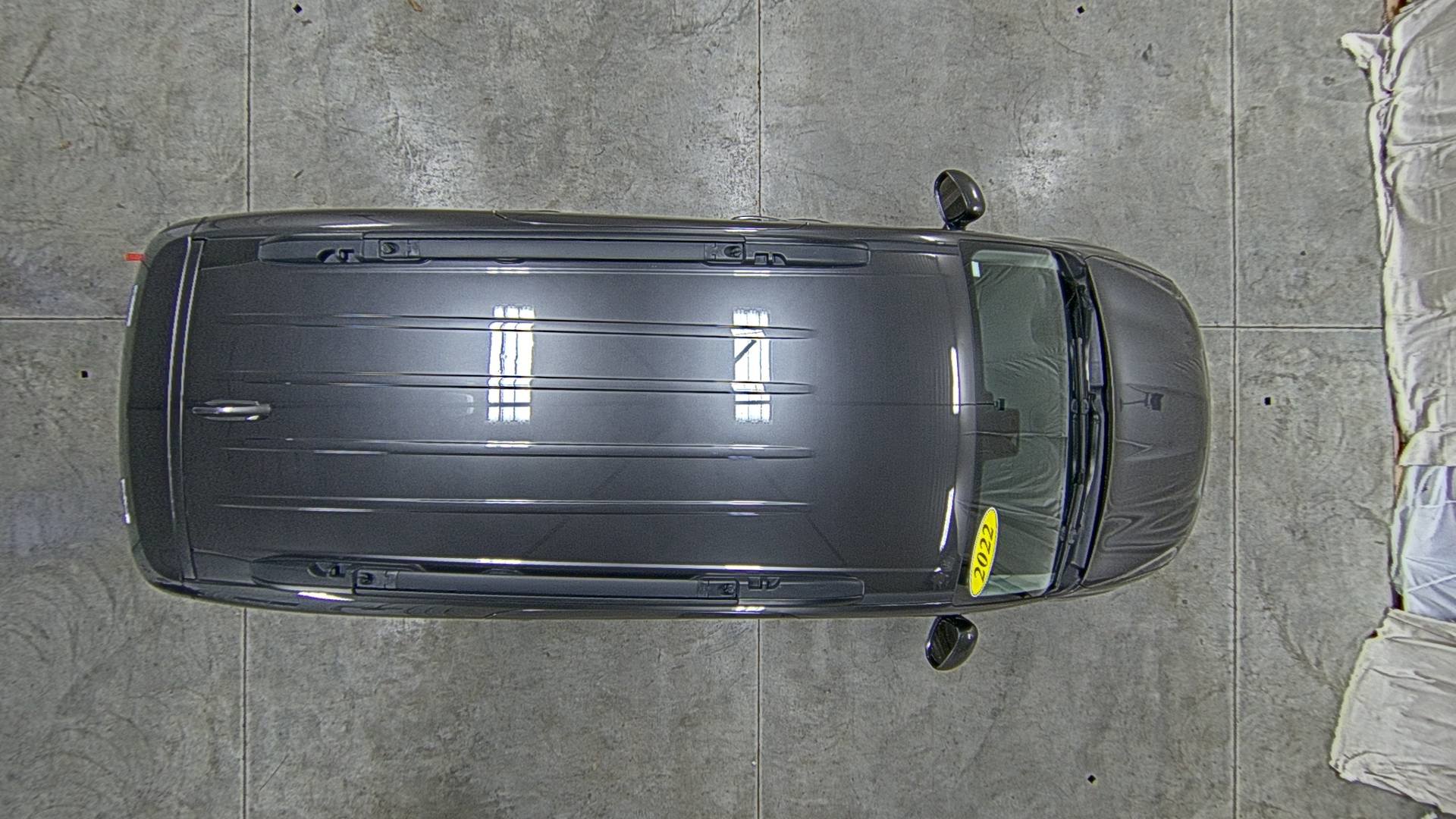 Used 2022 Chrysler Pacifica Touring-L image 40