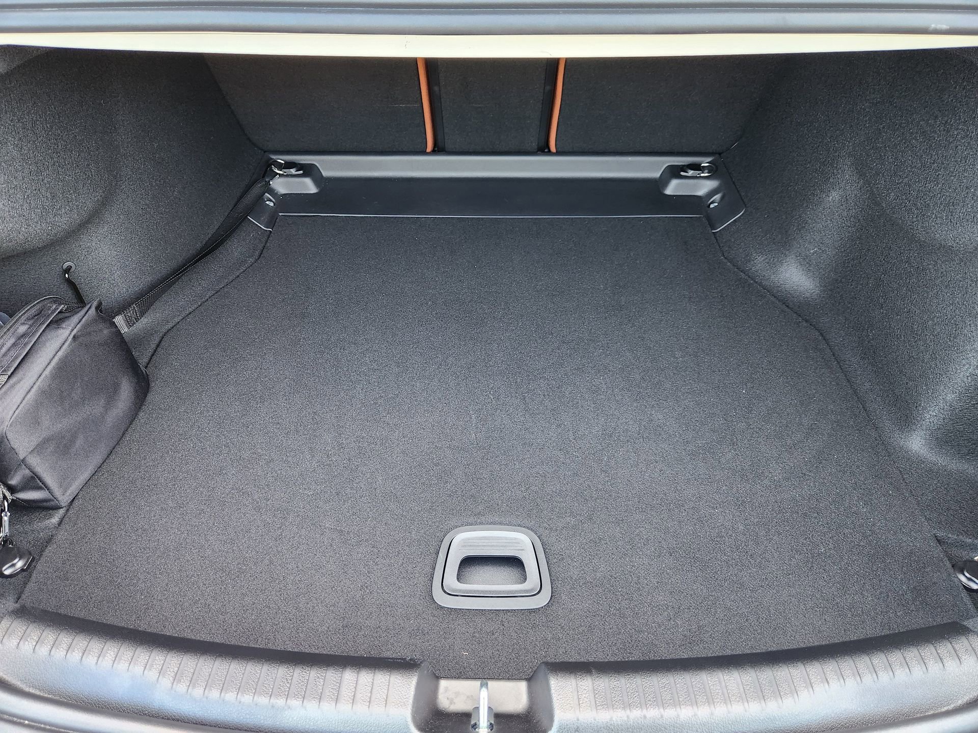 Certified 2026 Mercedes-Benz C 300 Sedan image 33