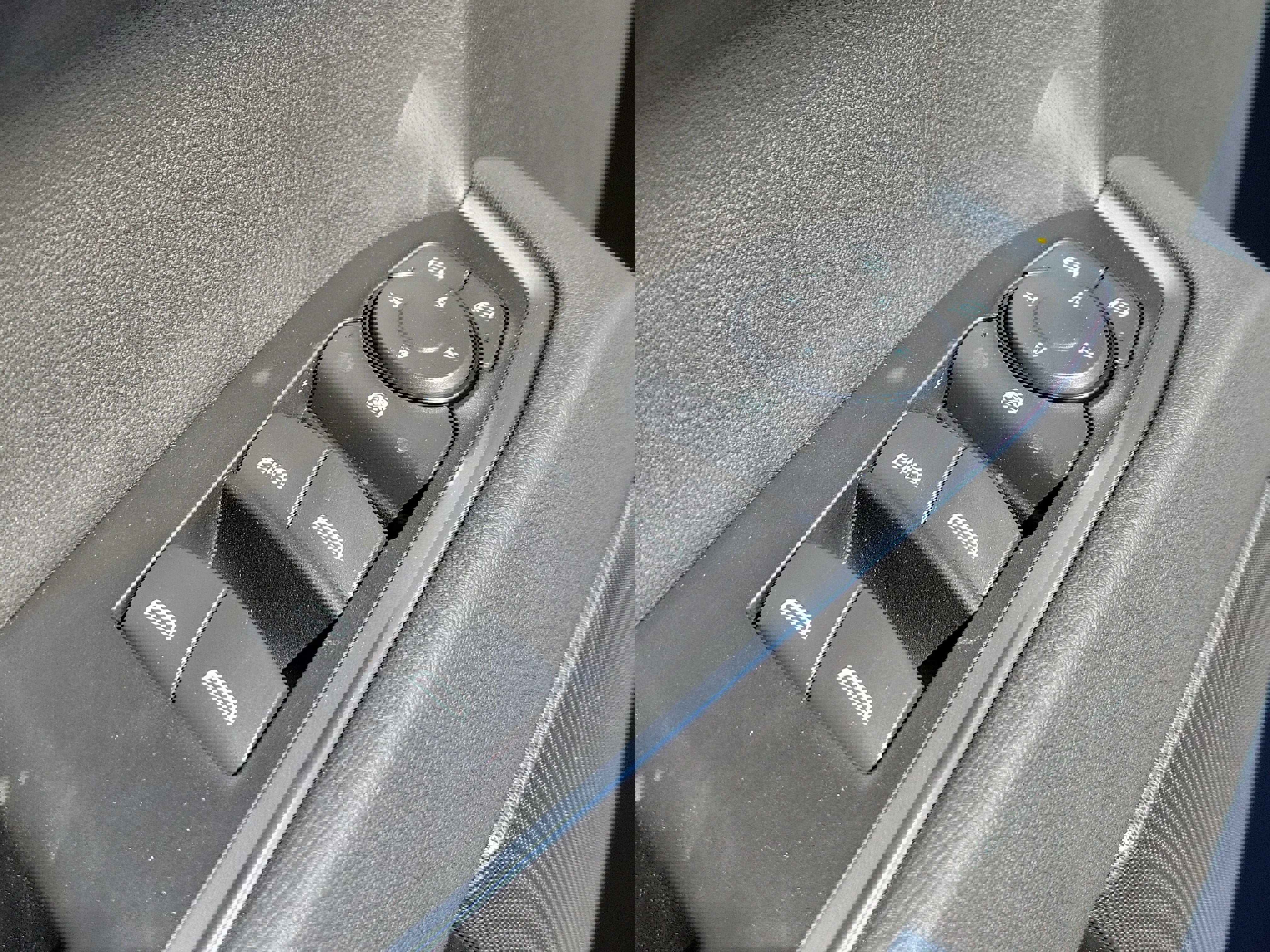 New 2026 GMC Sierra 1500 Elevation w/ Max Trailering Package image 18