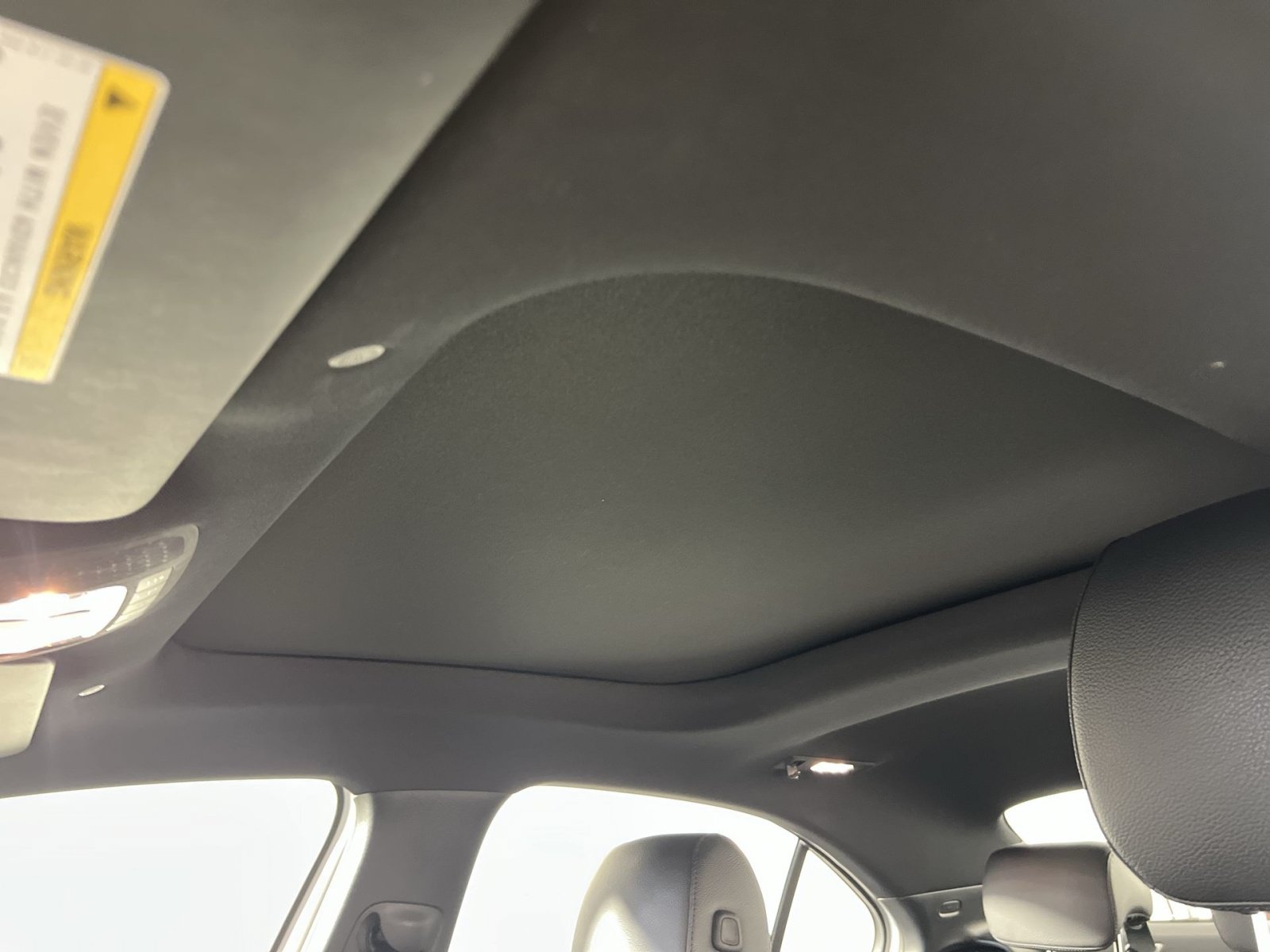 Used 2019 Mercedes-Benz A 220 4MATIC image 24
